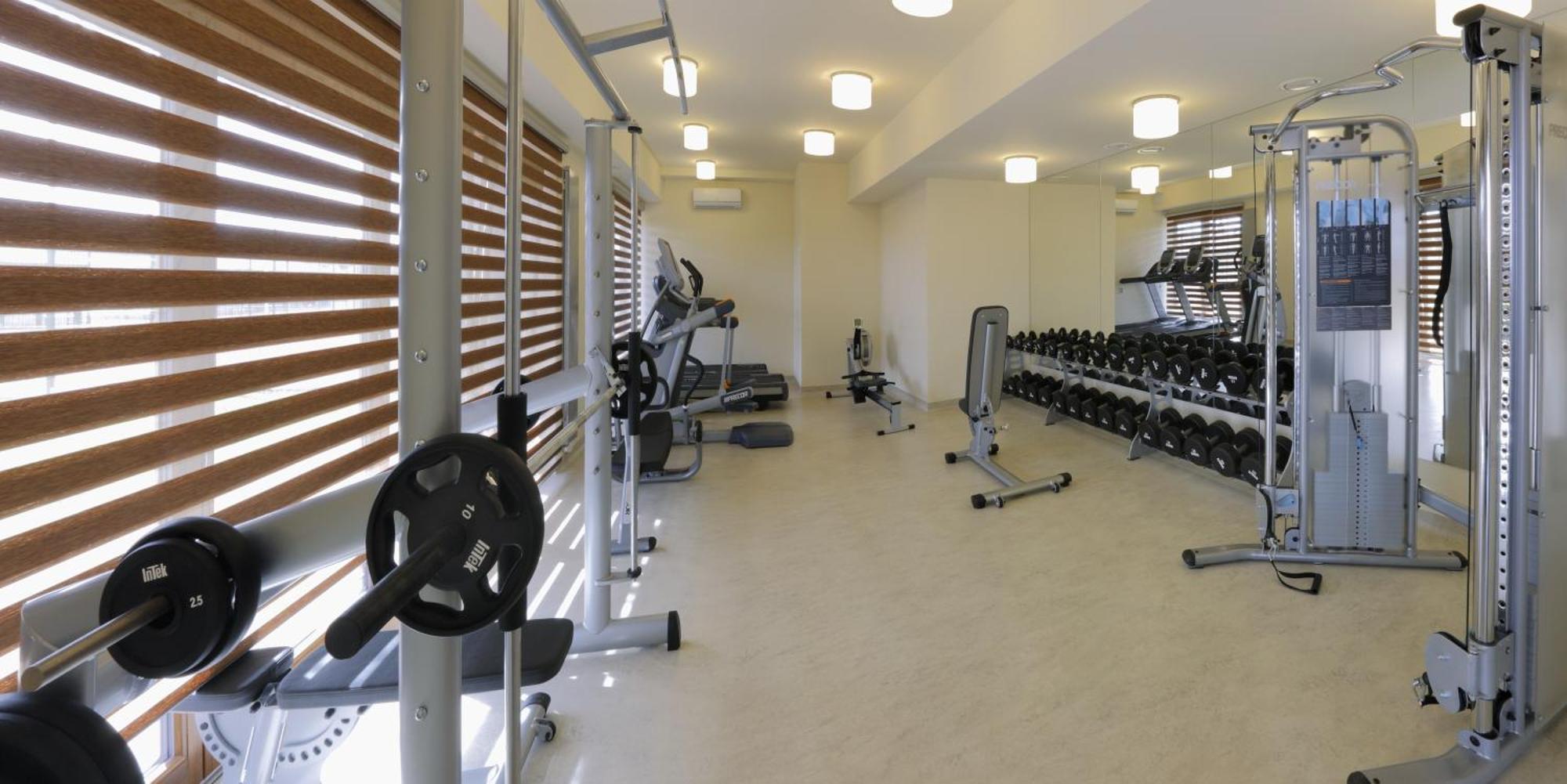 Esmarin Wellness Hotel Mníšek pod Brdy Exteriör bild